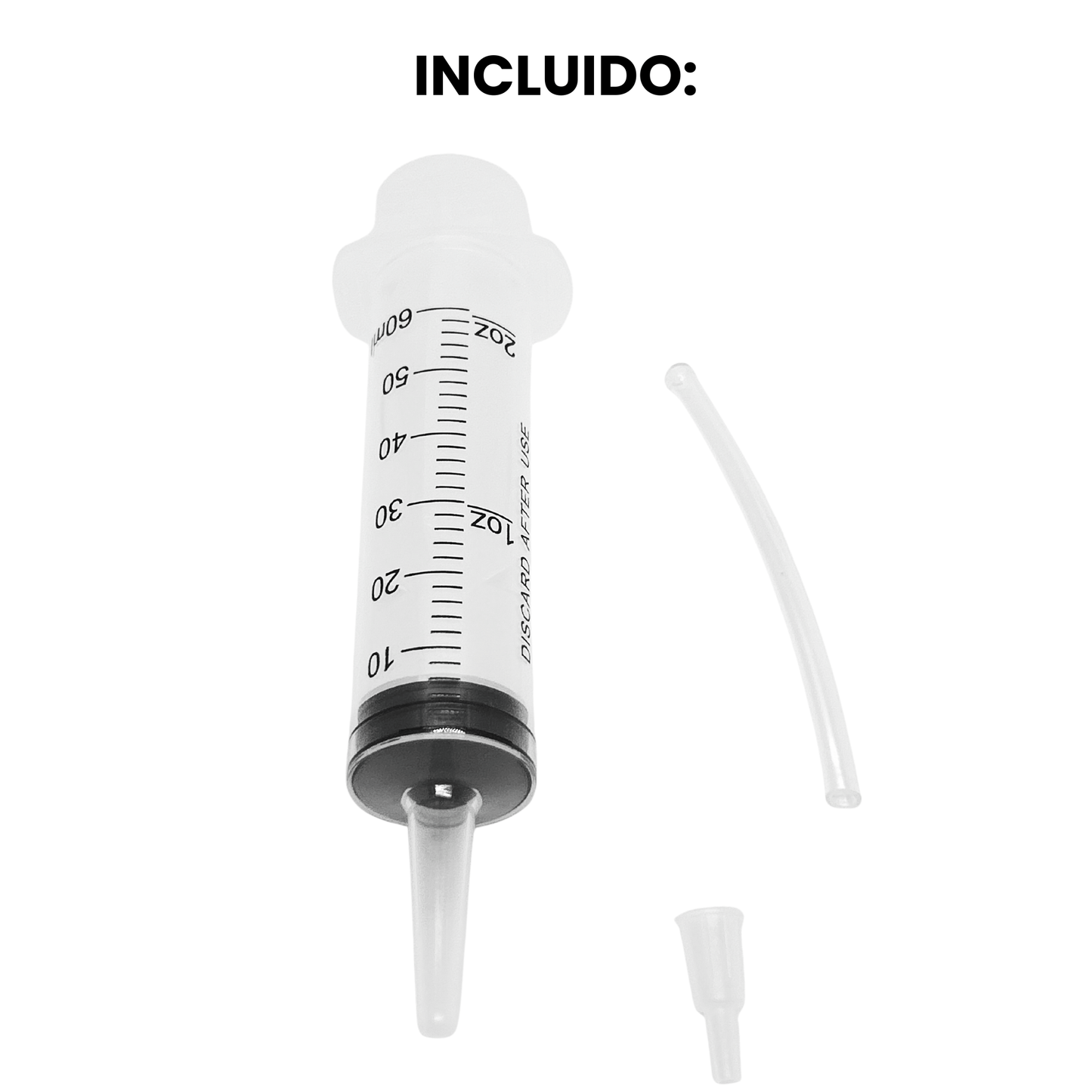 Kit tubeless